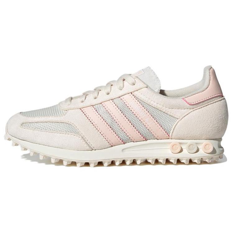 Adidas Originals La Trainer Og  Pink  Women s IE1648 36⅔