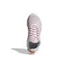 adidas Climacool Almost Pink Women Sneakers Cloud-White Blue-Tint GX5599