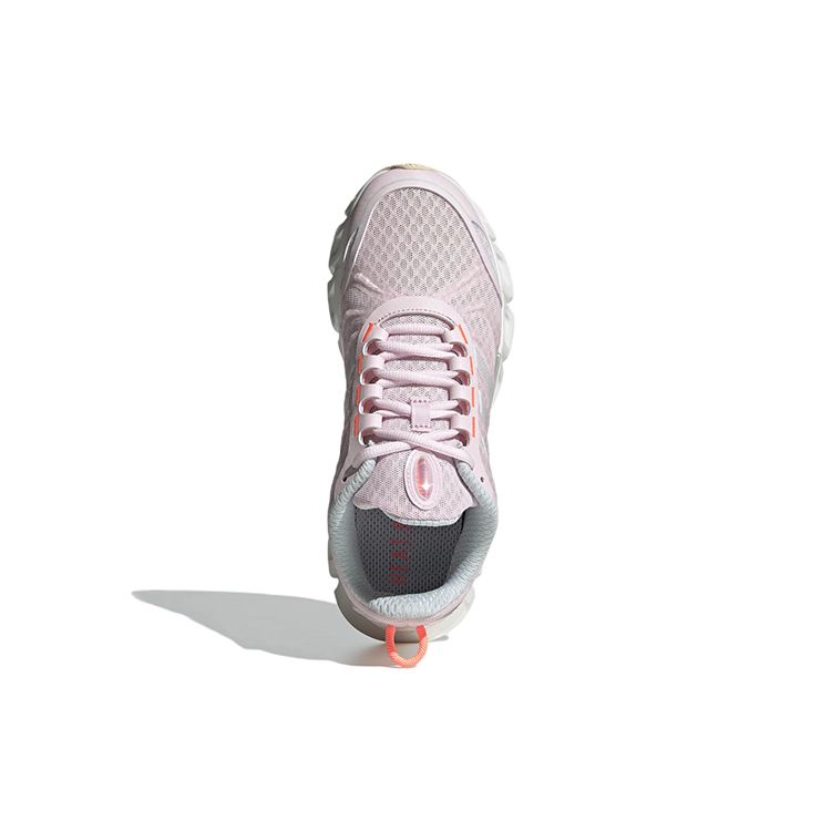 adidas Climacool Almost Pink Women Sneakers Cloud-White Blue-Tint GX5599