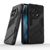 Holder Case For Oneplus 13 5G Cover For Oneplus 13 5G Capas Shockproof Hard Bumper Kickstand Back Cover For Oneplus 13 5G Fundas