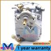 NEUER Vergaser für Tohatsu Nissan Mercury Mariner Außenbordmotor 15PS 20PS 853720T15 853720T21 8M0109535