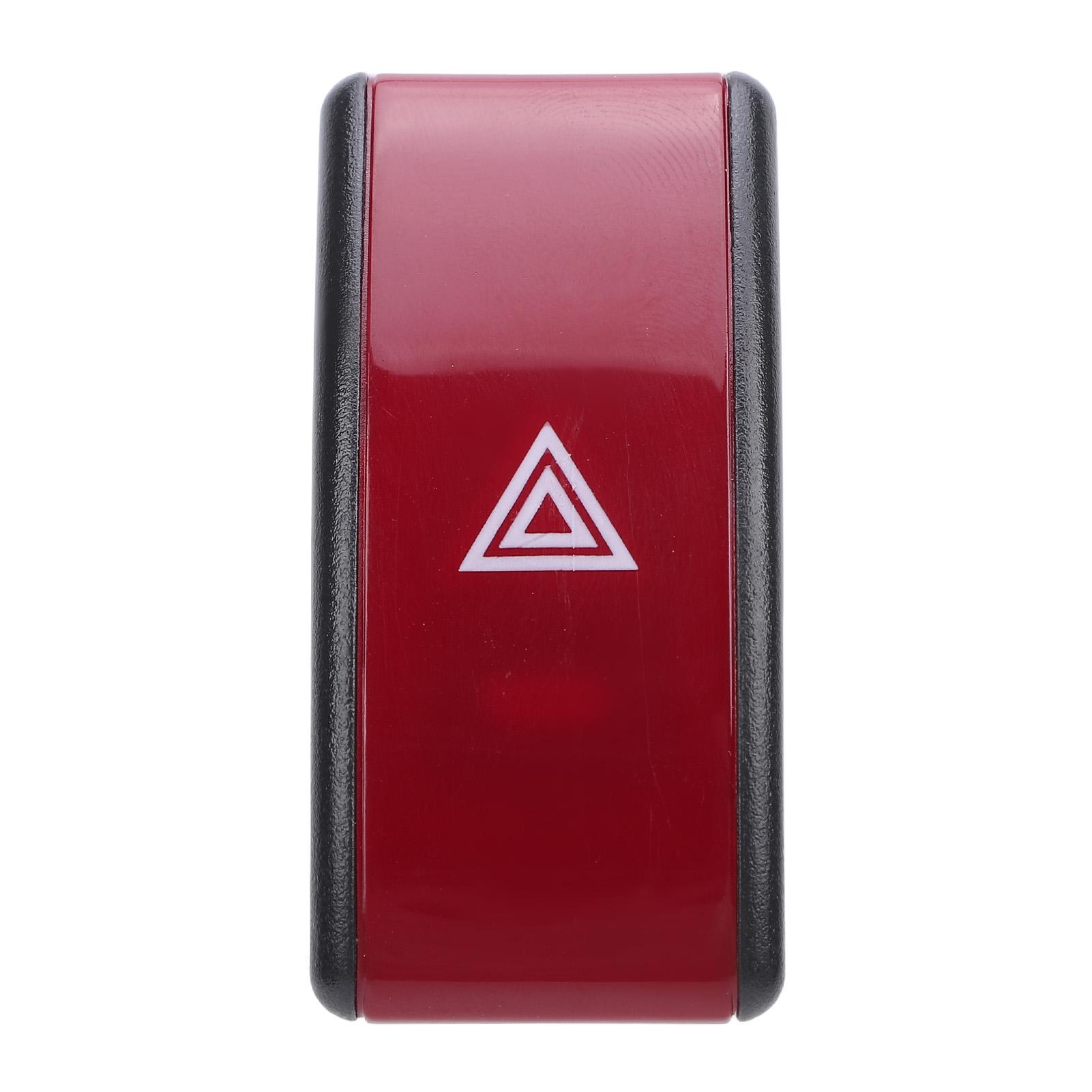 

Выключатель аварийной сигнализации, долговечный, повышенная безопасность 9138107 для Tigra TwinTop 2004–2009 гг.