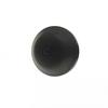 1x Front Shock Absorber Mounting Cap 51608TBAA01 For Honda Civic CR-V CRV Accord