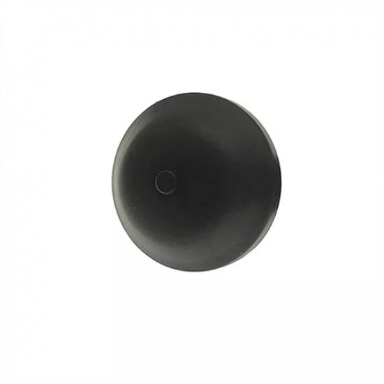1x Front Shock Absorber Mounting Cap 51608TBAA01 For Honda Civic CR-V CRV Accord