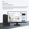 Lenovo Yangtian M4000q 2024 Business Desktop PC (CN version)