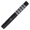 Dynasty Katana Kiryu Shi Matsuda Jun Model 2BA