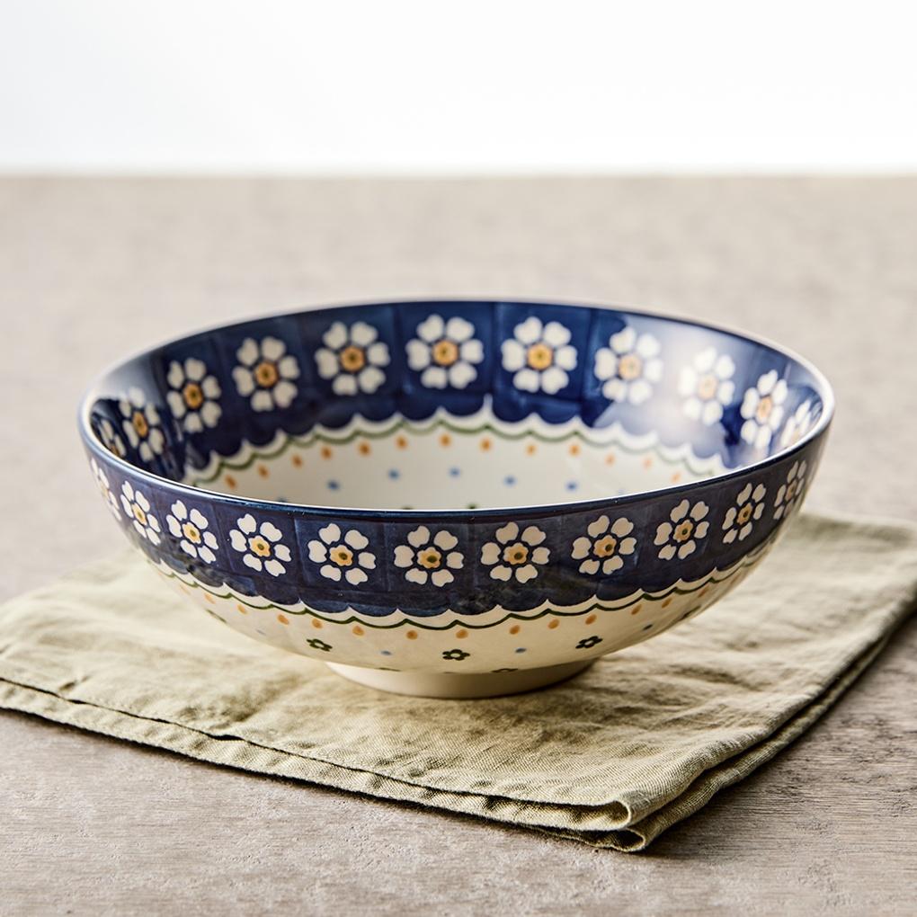 

Польский Хлопок Маргаритка D19_CA3023038