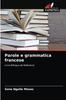 Libro Parole E Grammatica Francese
