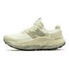 New Balance Fresh Foam X More Trail V3 'Pistachio Butter' Sneakers MTMORNGR