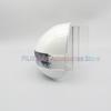 For Toyota Corolla Altis E150 2007 2008 2009 2010 2011 2012 2013 Rearview Mirror Cap Shell Cover Housing OutSide Door Mirror