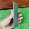 Diamond Sharpening Stone Knife Sharper Professional Base Apex Edge Blade Sharp Home Use Kitchen Accessories Tools