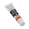 Acrylic Gouache 11ml Permanent Orange