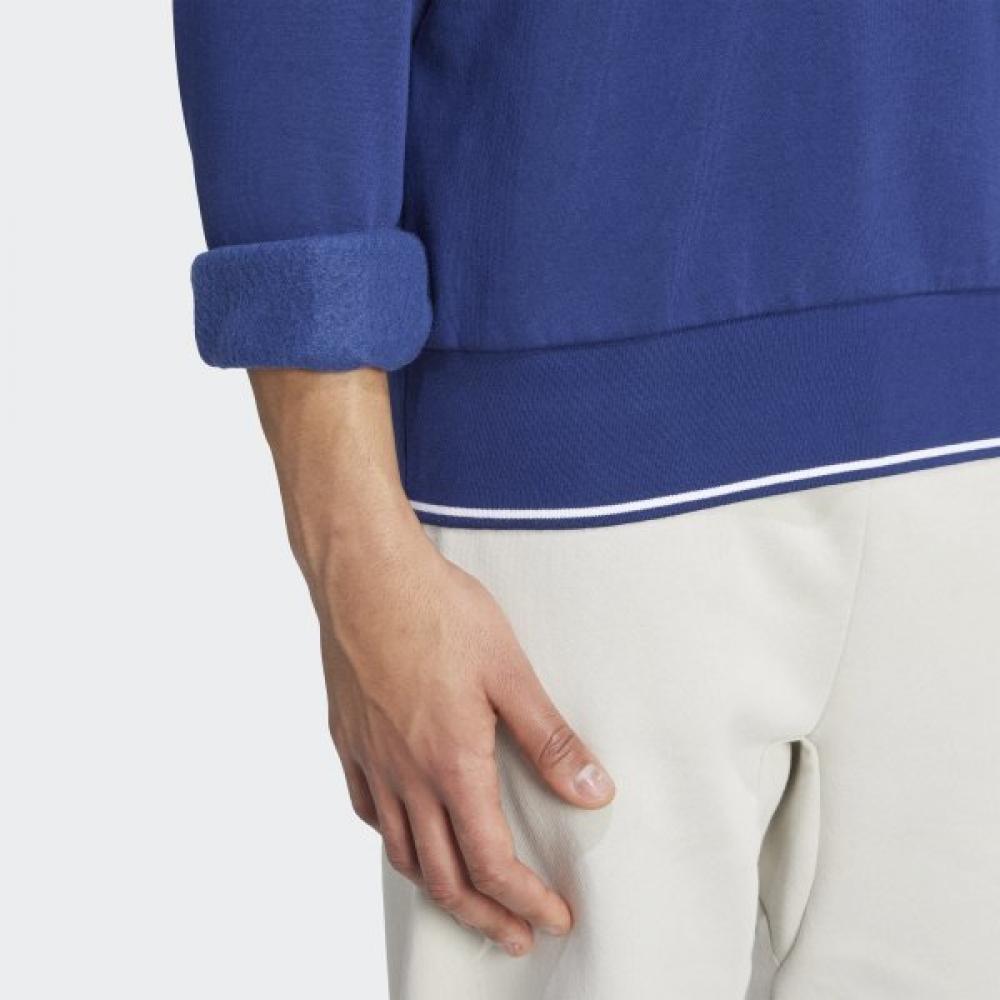 Adidas College Art Sweat Jm1734