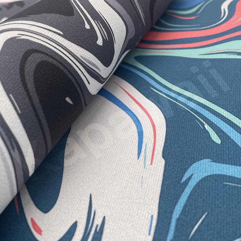 Diatomaceous Super Absorbent Toilet Carpet Bathroom Mats Earth Diatom Mud Bath Mat Door Foot Mats Bath Rubber Shower Rug Pad