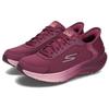 Кроссовки Go Run Consistent 2 0