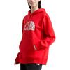 THE NORTH FACE Sweatshirt Unisex Red NF0A8CFV-682
