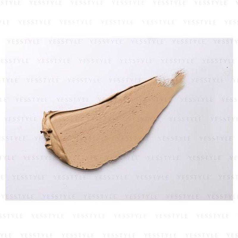 Kose Maihada Shiny Drop Skin Care Concealer