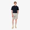 [Lacoste] Men's Short-Sleeve Jersey Shirt CH440E-56G166