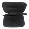 For Retroid Pocket Classic Game Console Storage Case Anti-Scratch Hard Protective Carry Case Anti-Fall Portable Travel Organiser