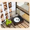 Portable Retro CD Player Supports Various Audio Formats Cd Player Bluetooth Portable Cd Player