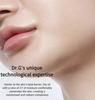 Dr.G Revital Enhancer Crème Anti-âge 50ml