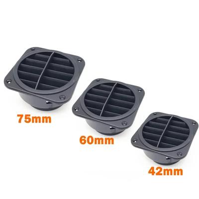 Accesorii pentru interiorul mașinii – Încălzirea și ventilatoare pentru autoturisme