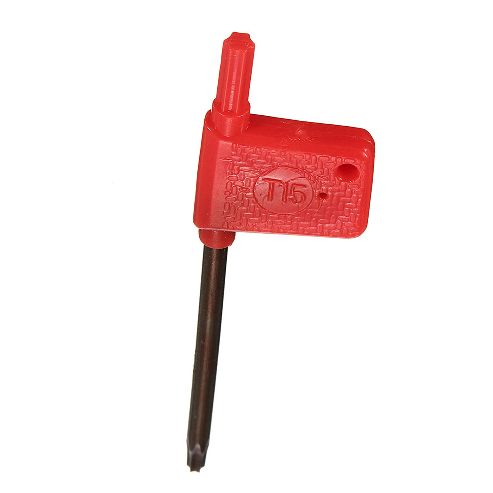 

10 шт. Твердосплавні індексні фрезерні пластини APMT1604 PDER DP5320 25R0.8 Інструмент + Ключ золотий