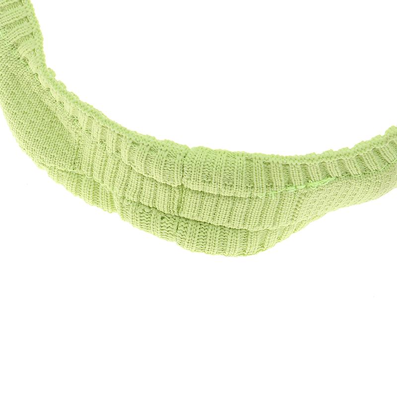 Letní čepice pro děti Chlapci Dívčí čepice 3-12 let Dětské čepice proti slunci Dětské kšiltovky Roztomilé králíky Křídla Klobouk Bunny Oblečení Příslušenství