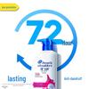 Head & Shoulders Anti-Dandruff Shampoo