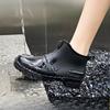 Botins – Botins