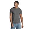 Cotover Mens Modern T-Shirt