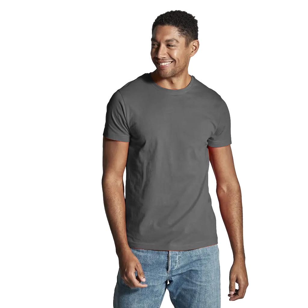 Cotover Mens Modern T-Shirt