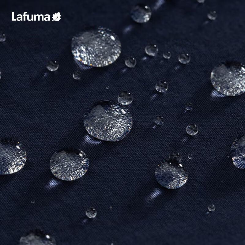 LAFUMA Women's Athletic Running & Casual Pants LFPA5AL17