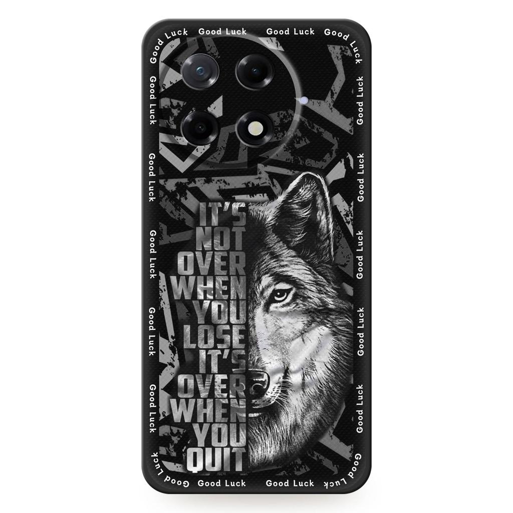 Anti-knock Waterproof Phone Case For Tecno Camon30S Pro/Camon30S Full wrap TPU Fashion Design Shockproof Soft case Cute