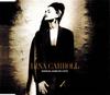 CD DINA CARROLL  Special Kind Of Love AMCD0088 AM PM AM Rec 1992 Europe Dance  Electronica Used