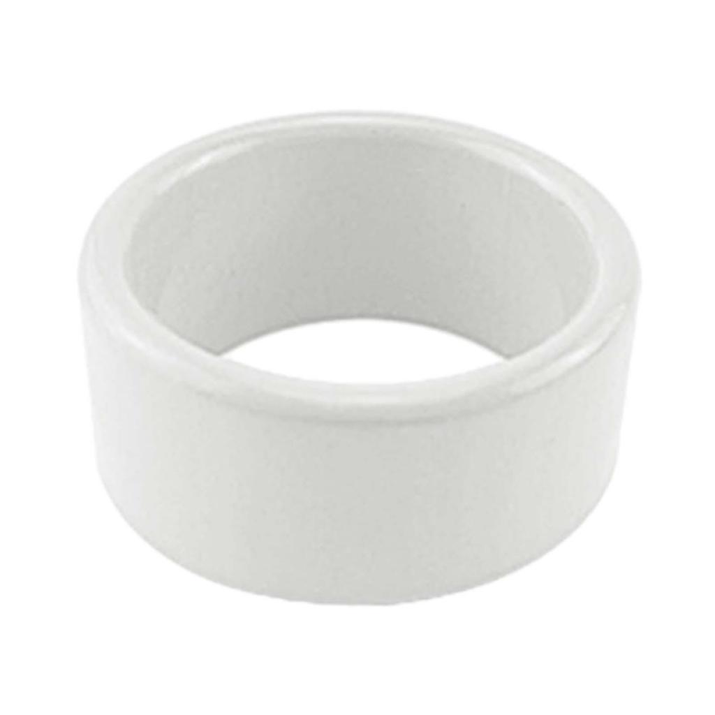 Tube Insert Protector for Fishing Rod Holder, Fits 50mm to 51mm Tubes