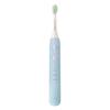 Philips HX2411 Sonic Electric Toothbrush