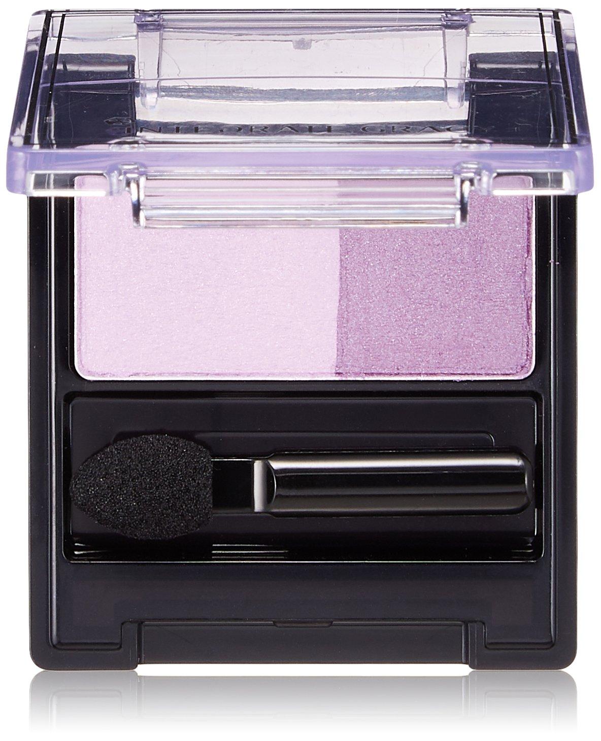 

Integrate Gracie Eye Color Violet 284 2g (Eyeshadow)