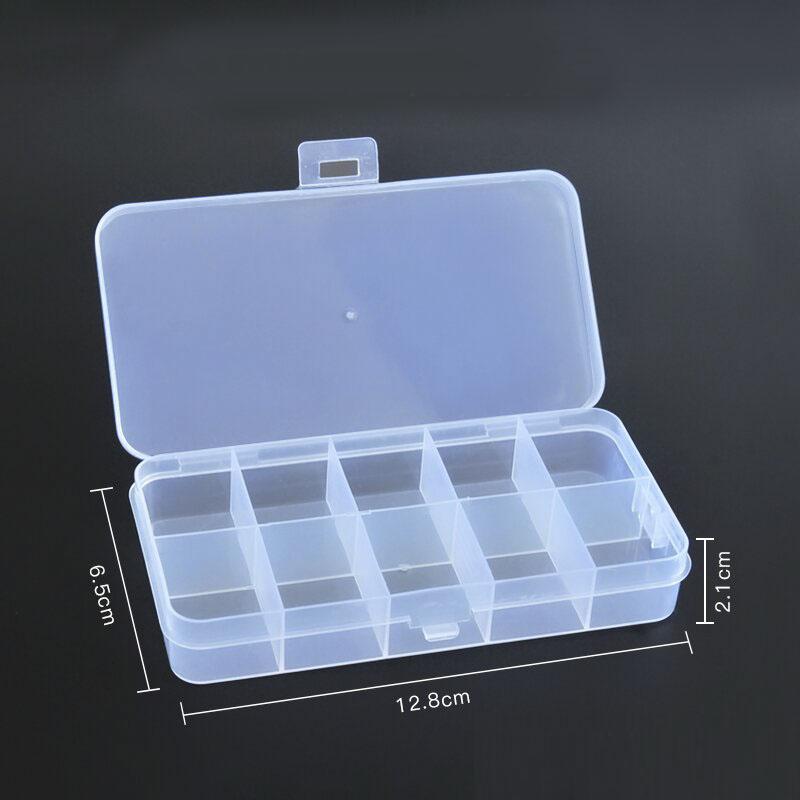 Non-Toxic Children'S Handmade Beaded Diy Handmade Bracelet Necklace Ornaments Accessories Colorful Beads Educational Toys For Children Gifts