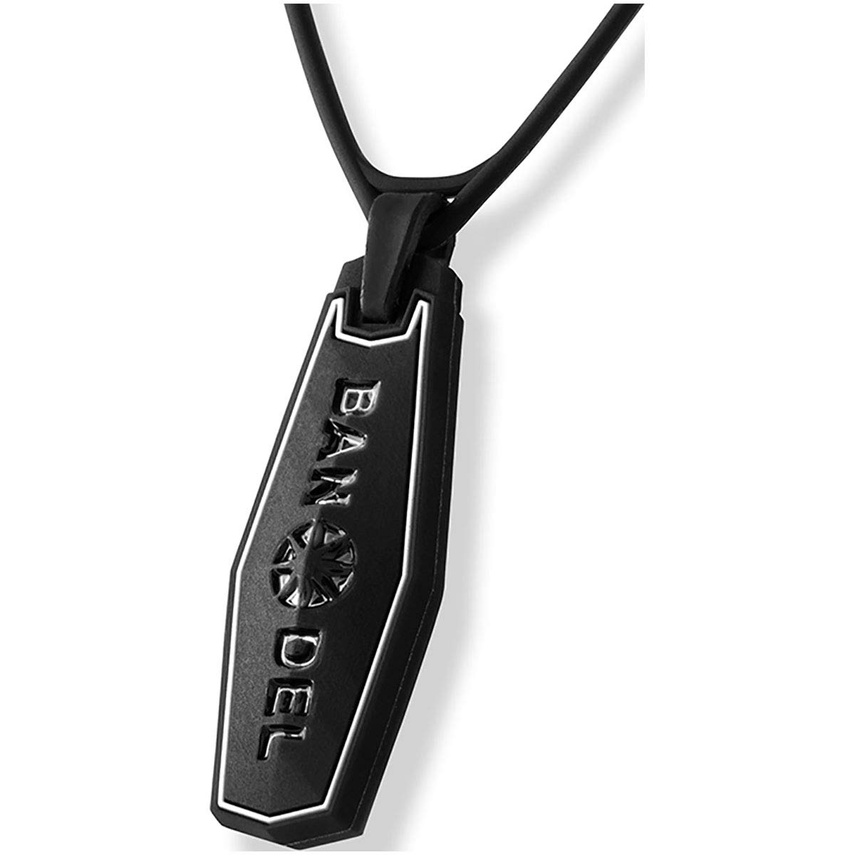 

Ожерелье Bandel Slash Bandel