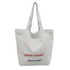 Summer New Lightweight and Beautiful Casual Handbag Versatile Commuter Student Class Dual-purpose Shoulder Armpit Bag