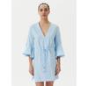 Joy Beach Dress