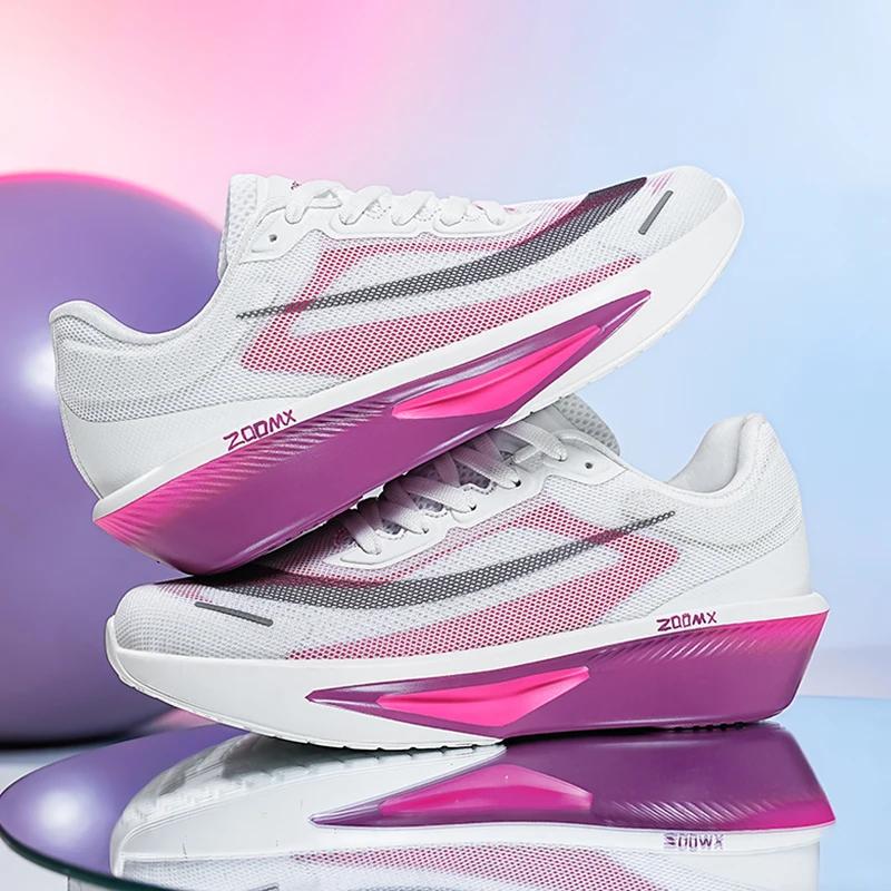 

New Men Running Shoes Breathable Leisure Jogging Sports Fashion Sneakers Lightweight Outdoor Casual Shoes Loafers Hiking Shoes 39 чорний