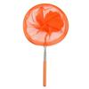 Toys Extendable Children's Dragonfly Insect Catch Mesh Kids Fishing Net Butterfly Net Telescopic