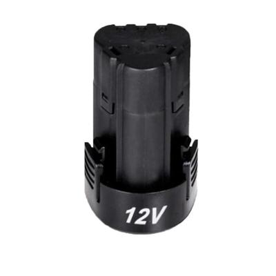 Dongcheng 12V Lithium Battery