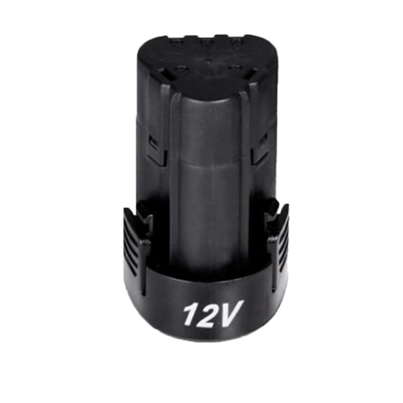 Dongcheng 12V Lithium Battery