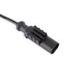 Rear Wheel ABS Speed Sensor For CFMoto 800NK 2023-2026