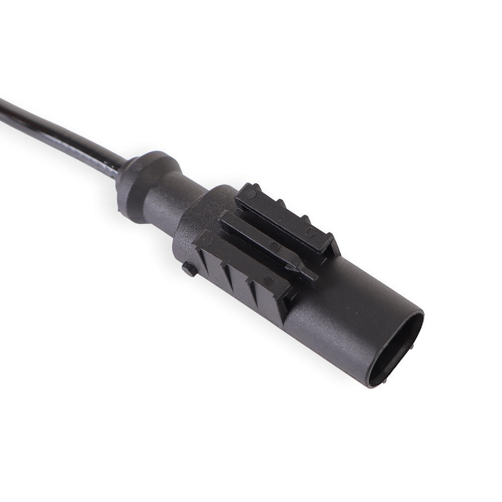 Rear Wheel ABS Speed Sensor For CFMoto 800NK 2023-2026