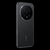 Honor Magic8 Pro 5G Smartphone (CN Version)