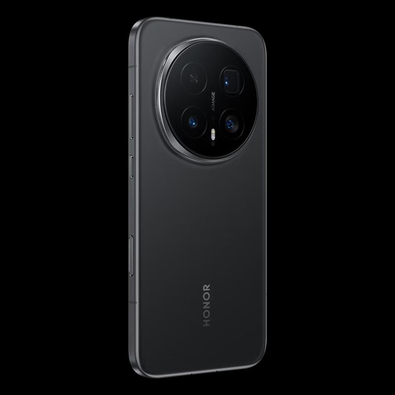 Honor Magic8 Pro 5G Smartphone (CN Version)